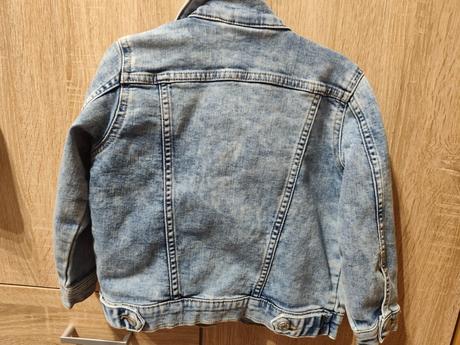 Riflova bunda, lindex,98