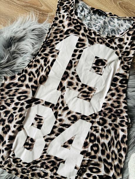 Tielko, tally weijl,m