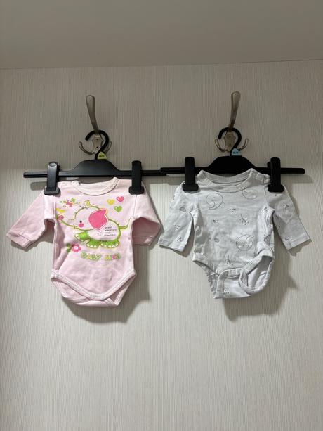 Dievčenské body, pepco,56