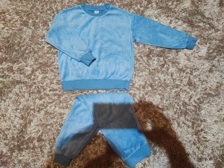 Súprava lindex, lindex,122