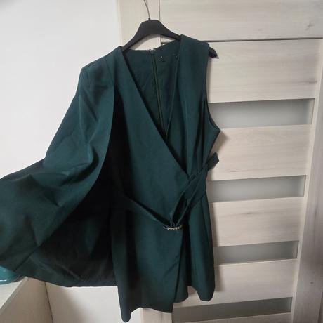 Krasne ,zaujimave saty, 48