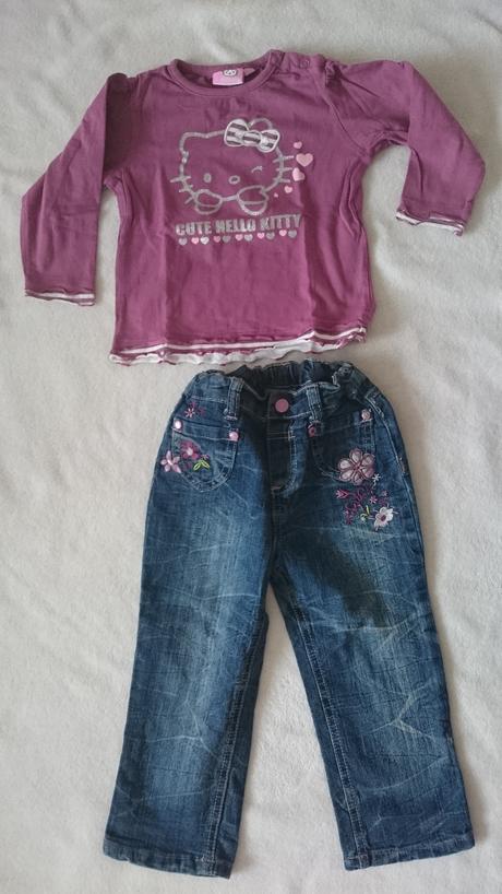 Rifle dopodopo - 92, dopodopo,92