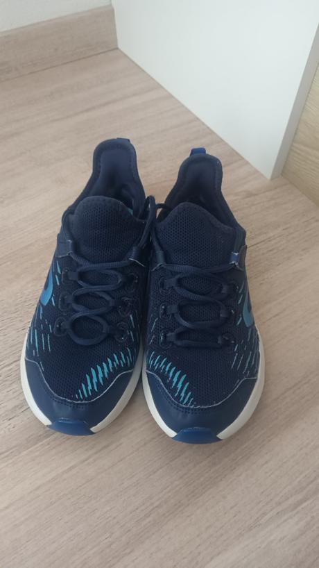 Tenisky, decathlon,36