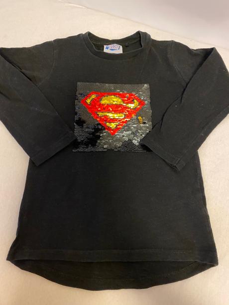 Natielnik batman, h&m,110