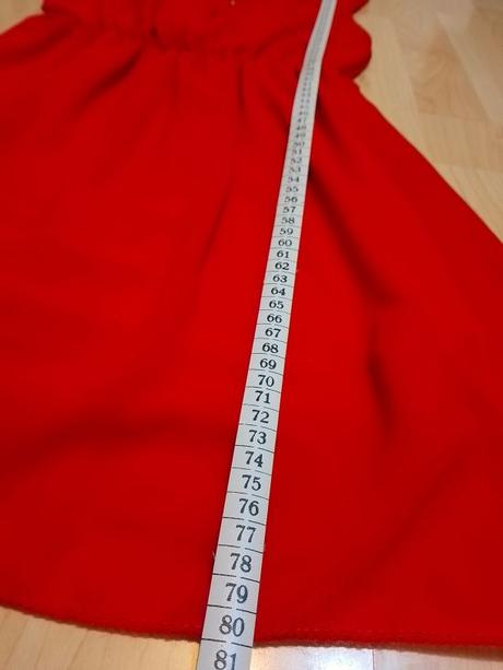 Spoločenské šaty, m