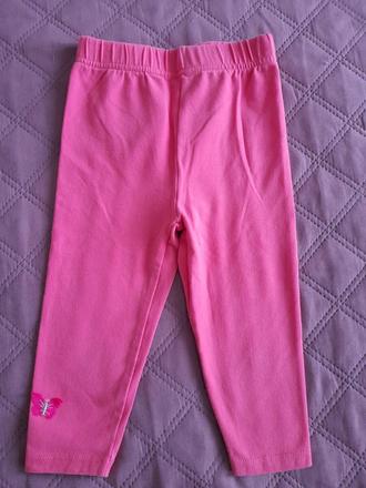 7/8 leginky, ergee,86