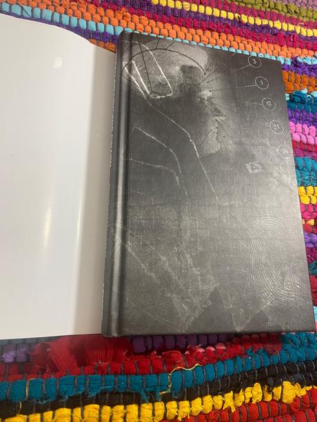 Nevieš dňa, nevieš hodiny dominik dán,