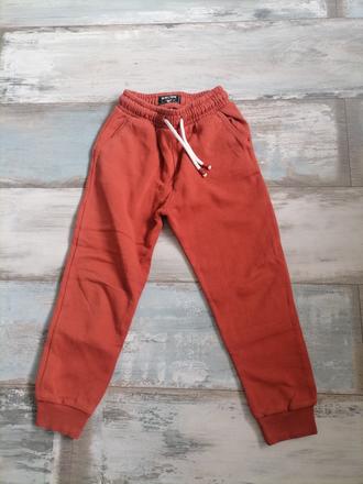 Teplaky next 122, next,122