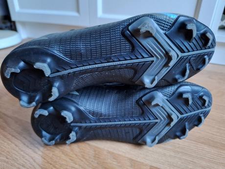 Kopačky nike, nike,38