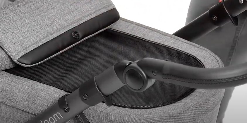 Roan Bloom Roan Bloom