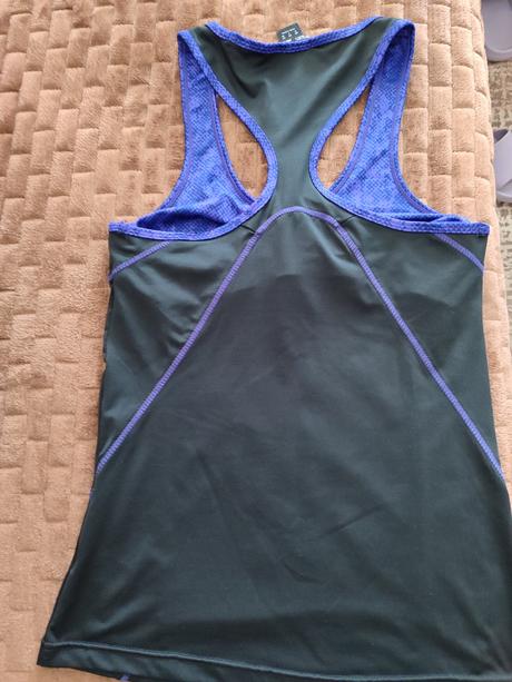 Funkčné tielko, f&f,36