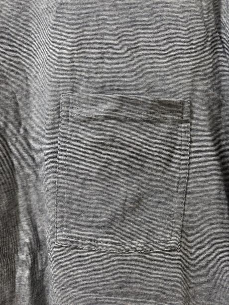 Pánske tričko, f&f,xxl