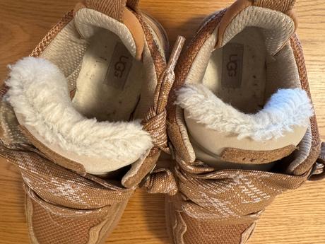 Ugg lowmel, ugg,37