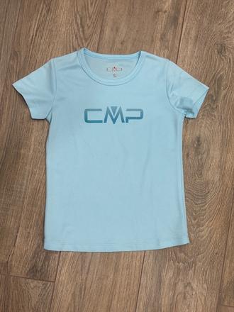Tričko, cmp,128