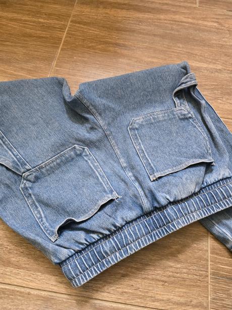 Rifle č.116, h&m,116