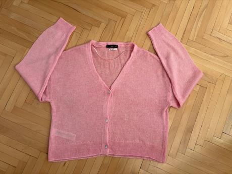 Mango svetrík, mango,l