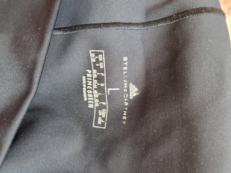 Adidas leginy, adidas,l