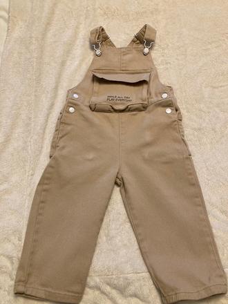 Nohavice na traky, zara,92