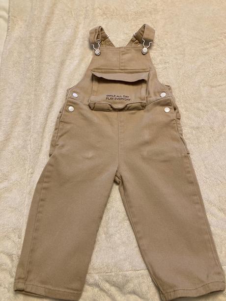 Nohavice na traky, zara,92