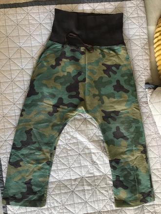 Teplaky v.7-8r., 128