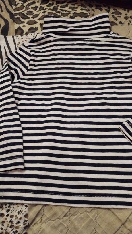 Balík 104, 104–116