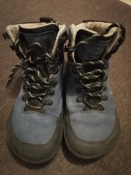 Be lenka ranger, be lenka,36