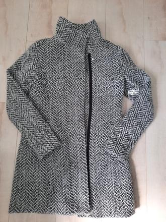 Kabátik street one, street one,xs