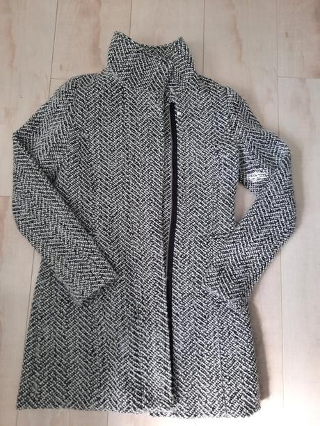 Kabátik street one, street one,xs