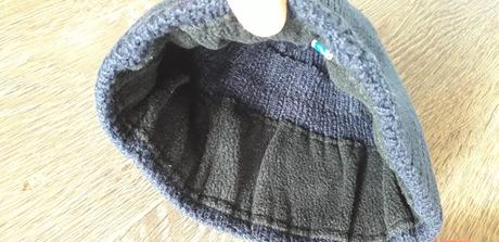 Ciapky nike a puma 2 ks 3-6 rokov, 110