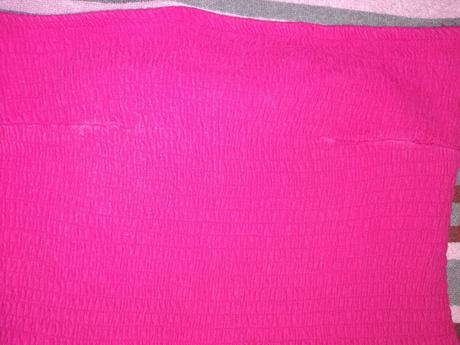 Bodkovaný overal, ocean pacific,s