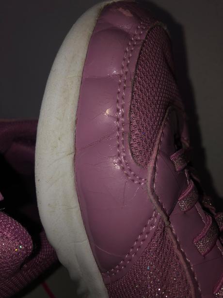 Tenisky - cena spolu za obe, graceland,33