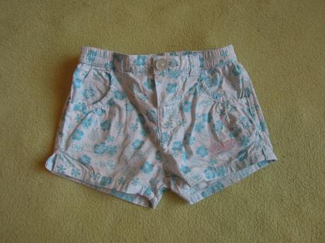 Kratasy velkost medzi 80/86, 80