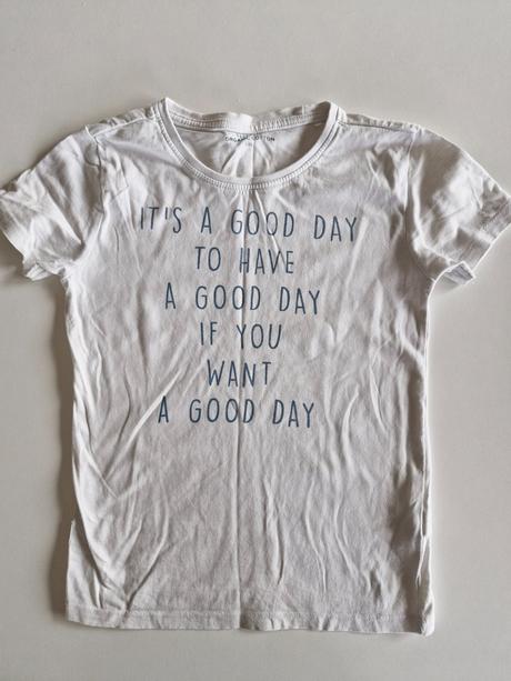 Tričko, reserved,122