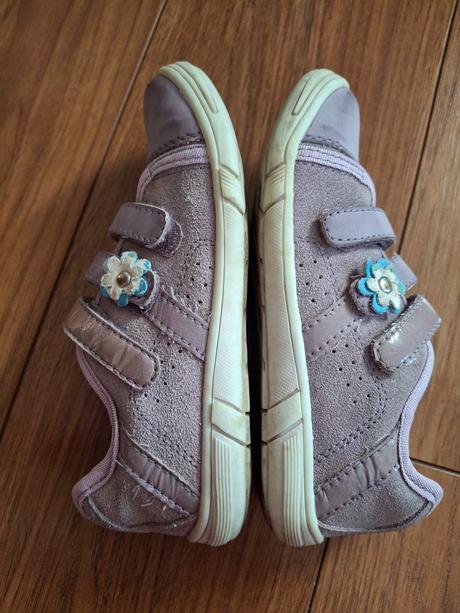 Tenisky, bären-schuhe,29