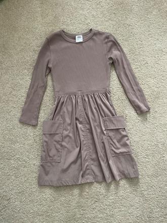 Saty zara, zara,122