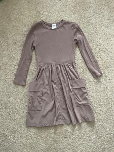 Saty zara, zara,122