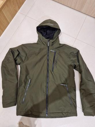 Lyziarska bunda oneill, o'neill,176