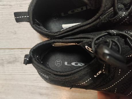 Sandalkove tenisky loap, loap,31