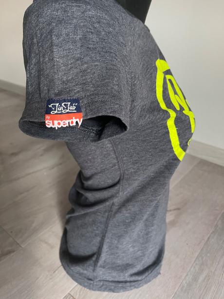 Superdry tričko dámske s, superdry,s