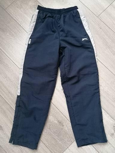 Predám športové nohavice slazenger., slazenger,128
