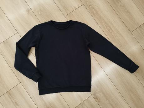 Mikina, marks & spencer,158