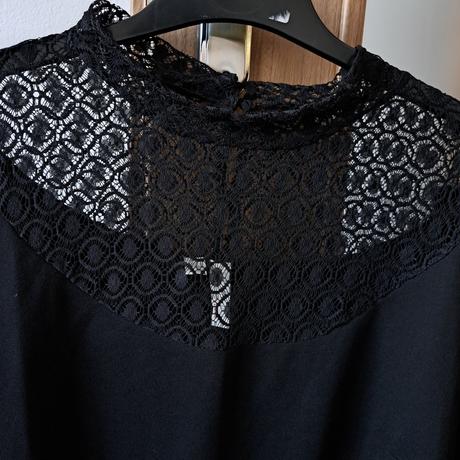 Kvalitný elegantný top, xl