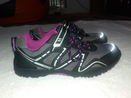 Sportove topanky-tenisky, 38