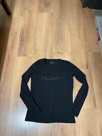 Tričko guess, guess,m