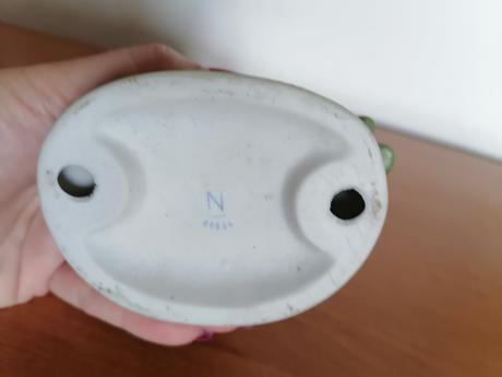 Chlapec s harmonikou, 