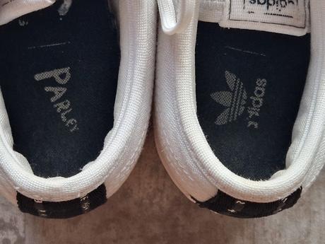 Super tenisky adidas originals nizza, adidas,36