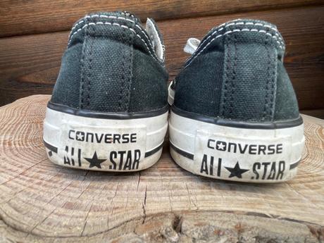 Tenisky converse, converse,36