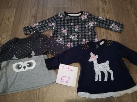 Tričká, topolino,62