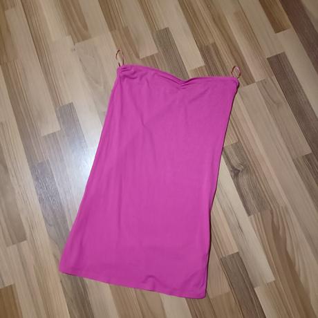 Mini šaty, terranova,l