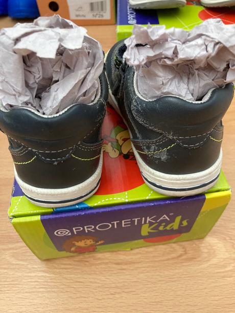Prechodné vyššie protetika, protetika,24